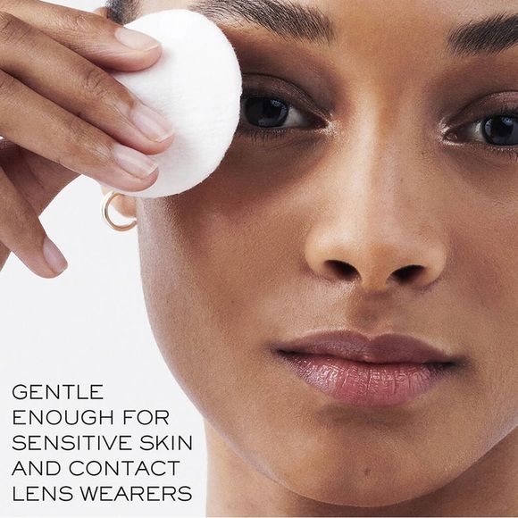 NEW🩷LANCÔME BI-FACIL DOUBLE ACTION EYE MAKEUP REMOVER 4.2 FL OZ  ALL SKIN TYPES - Picture 6 of 6